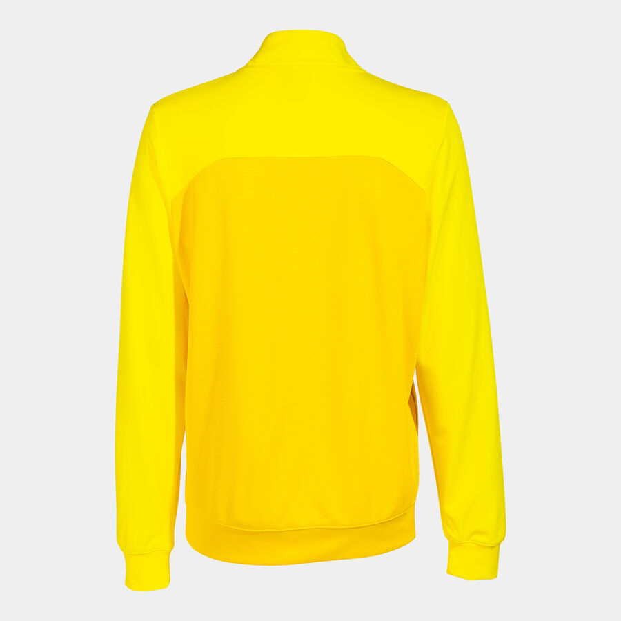CHAQUETA WINNER II