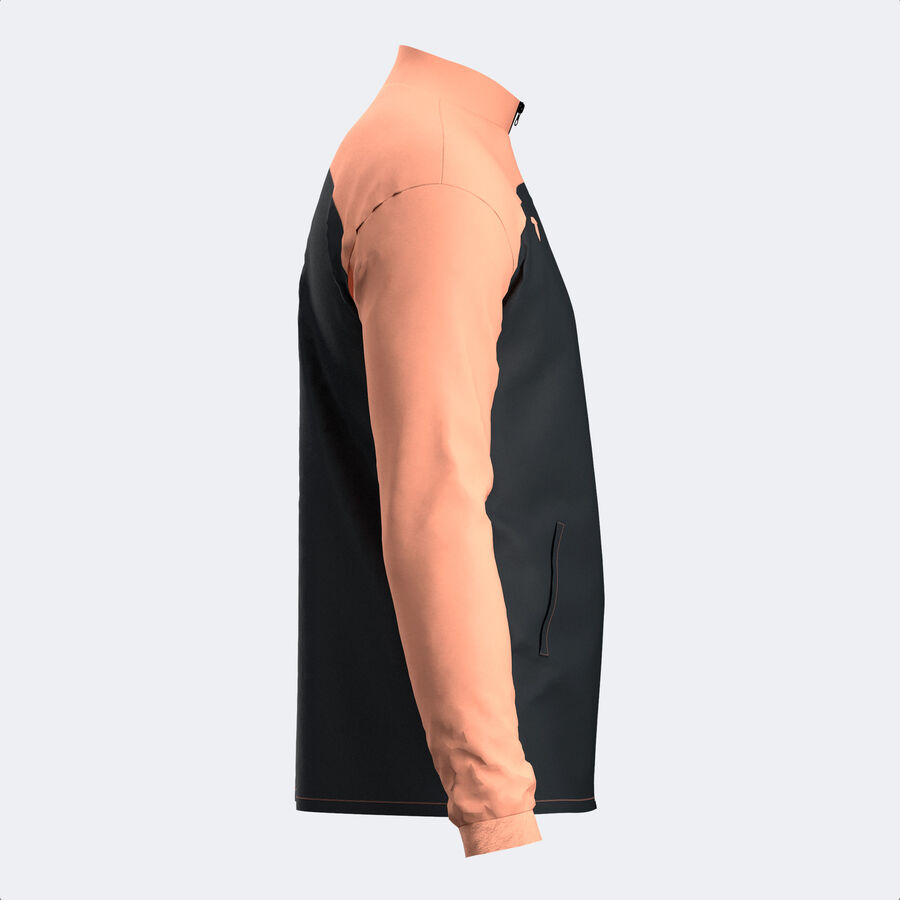 CHAQUETA CHALLENGE