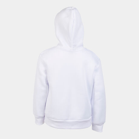 SUDADERA CON CAPUCHA GAMMA