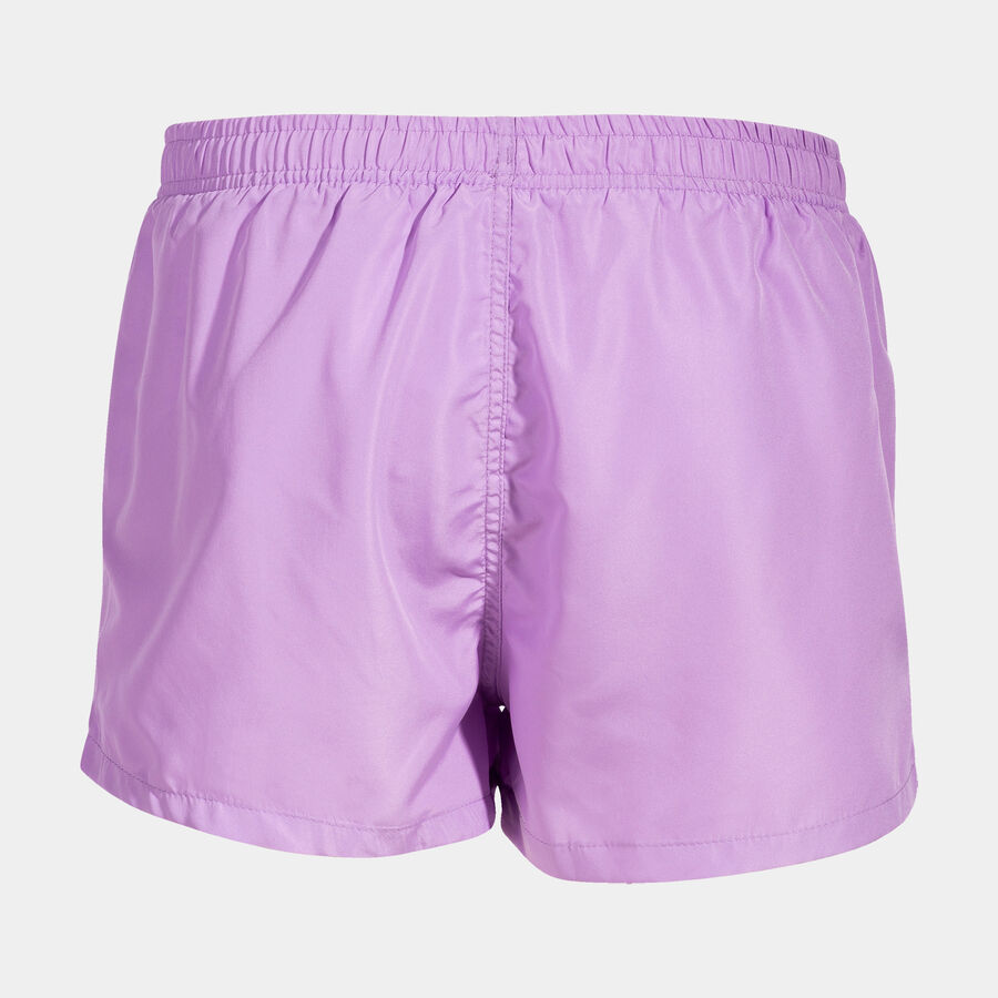 BERMUDA DE BA&Ntilde;O ARNAO