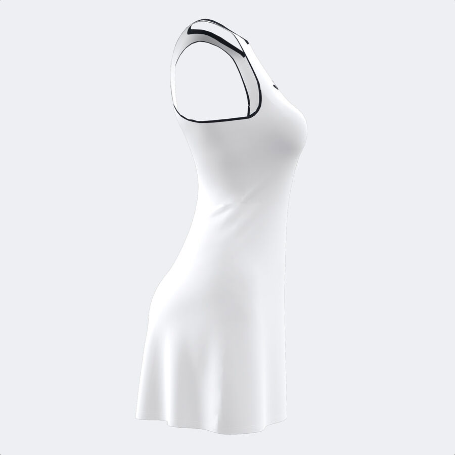 VESTIDO RANKING