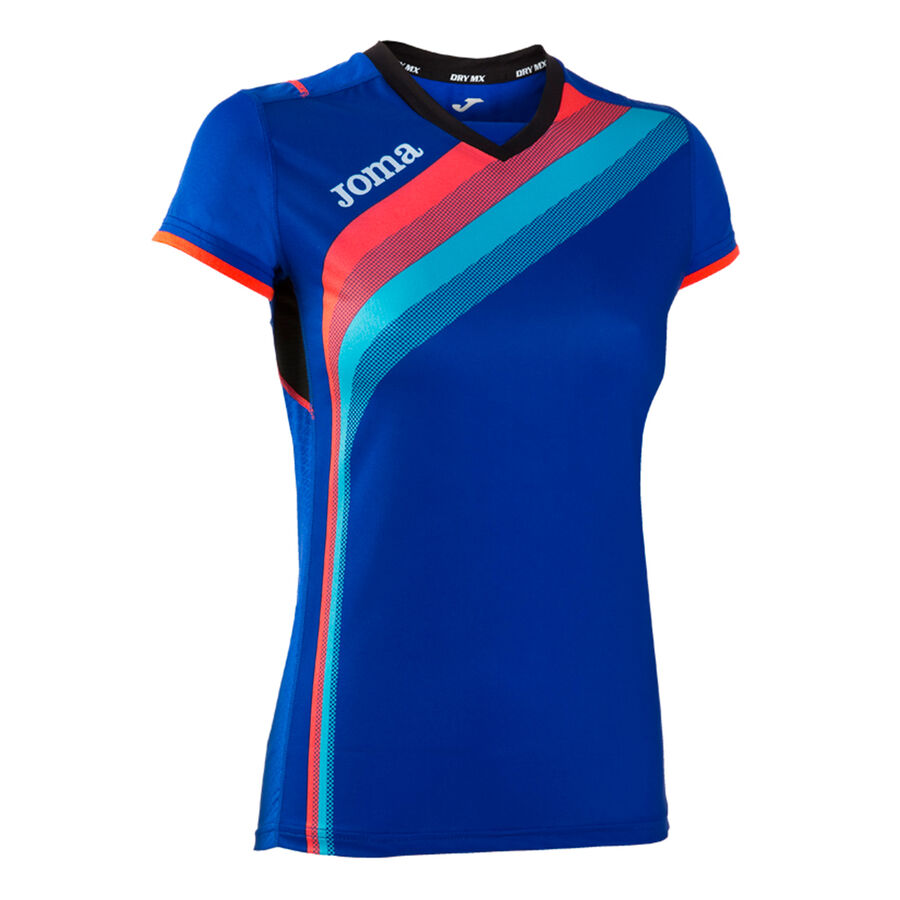 CAMISETA ELITE V  M/C