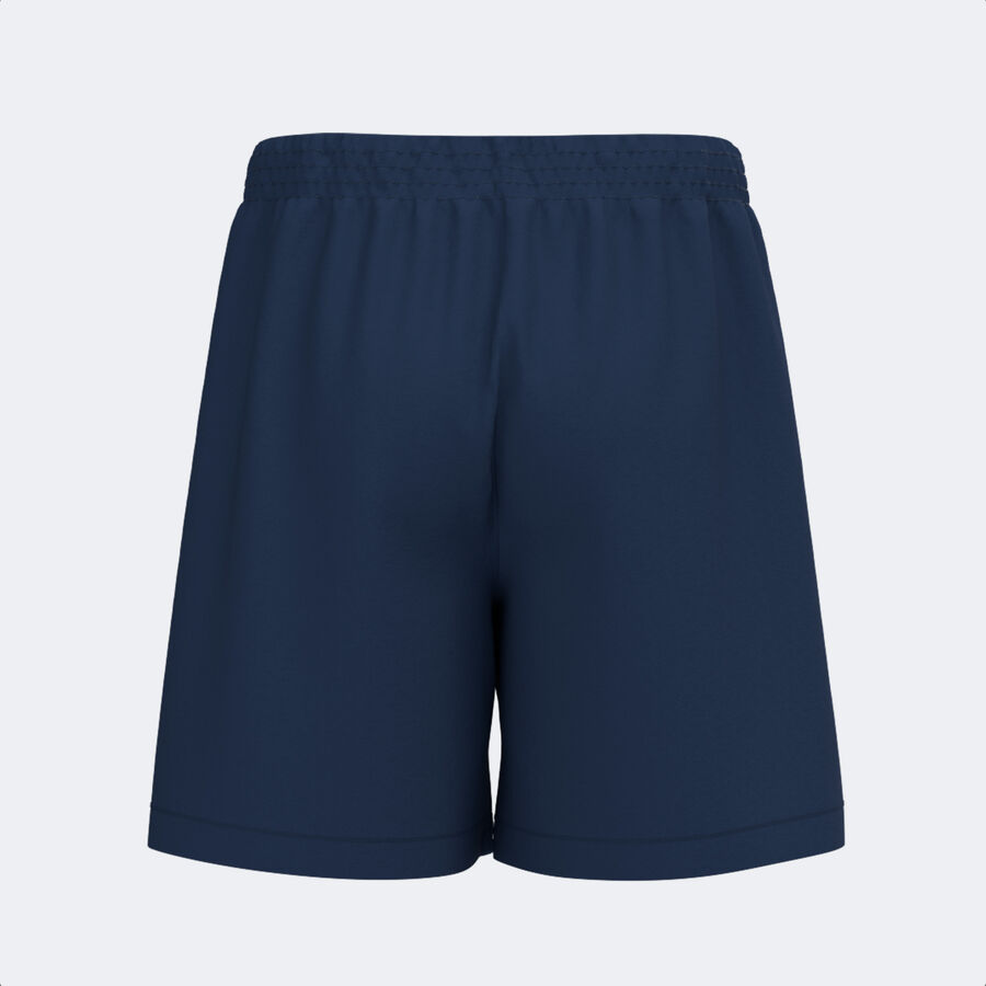 SHORT OLIMPIADA RUGBY