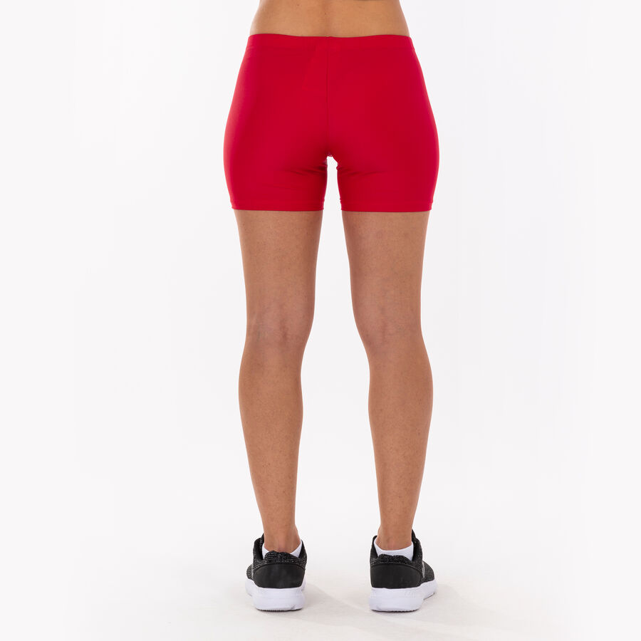 MALLAS CORTAS BRAMA ACADEMY