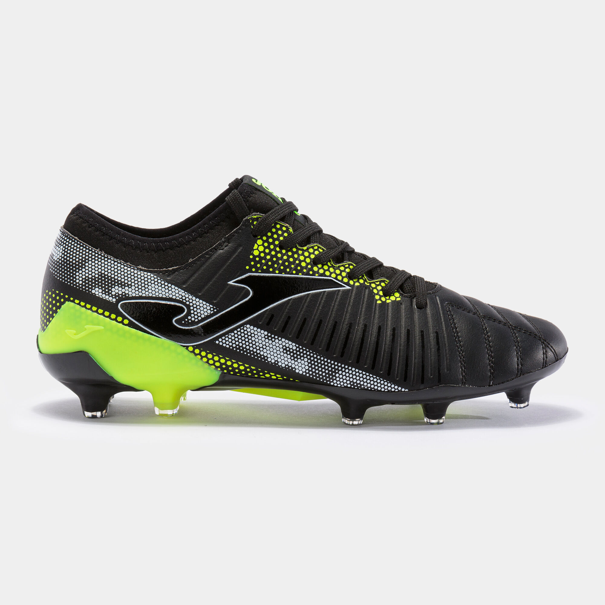 Scarpe joma calcio sale