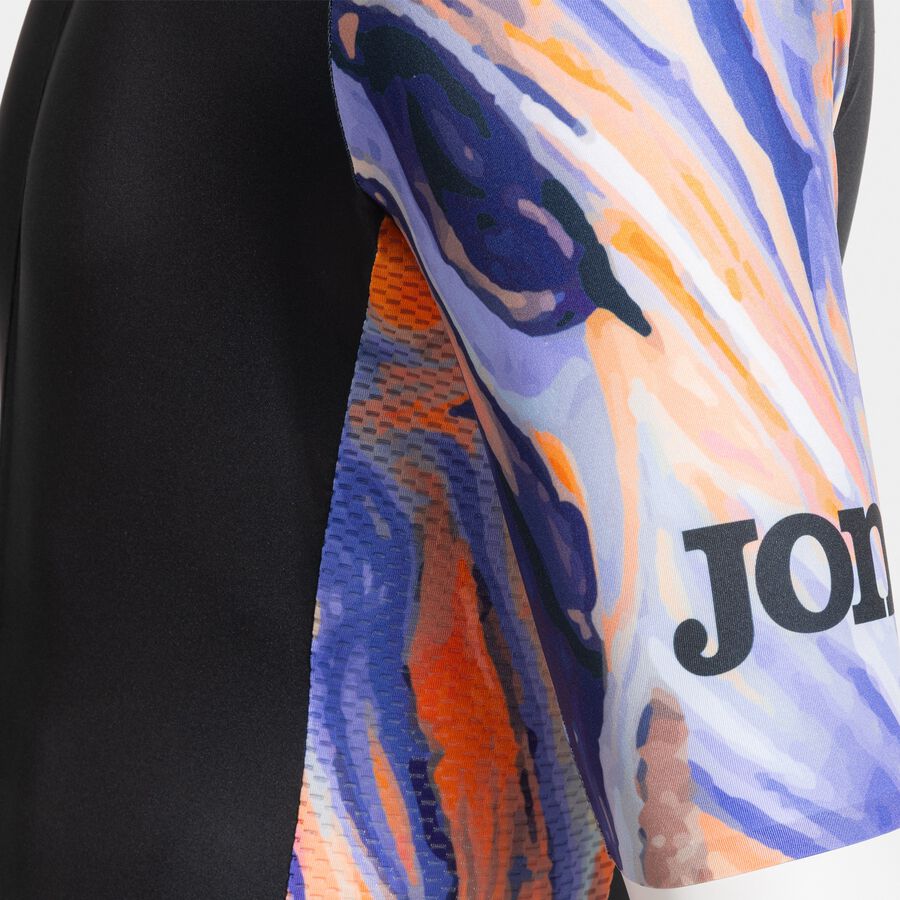 MAILLOT CRONO