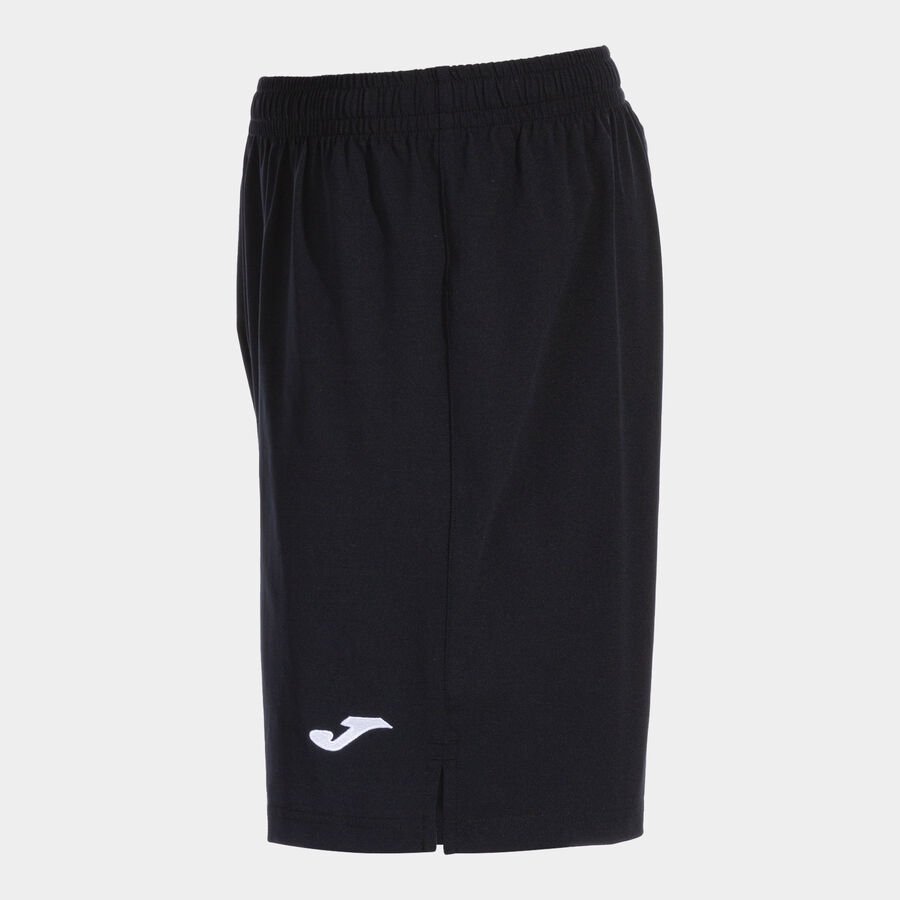 SHORT EUROCOPA III