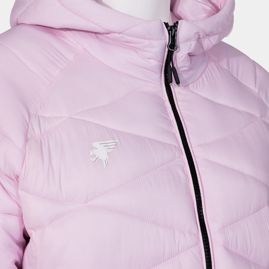 ANORAK EXPLORER