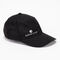 Cappellino Copa Davis 23/24