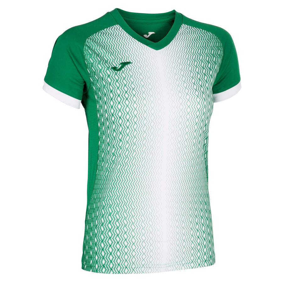 CAMISETA SUPERNOVA M/C