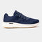 Casual shoes Selene Men 25 man blue