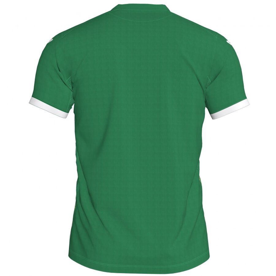 CAMISETA MANGA CORTA SUPERNOVA 
