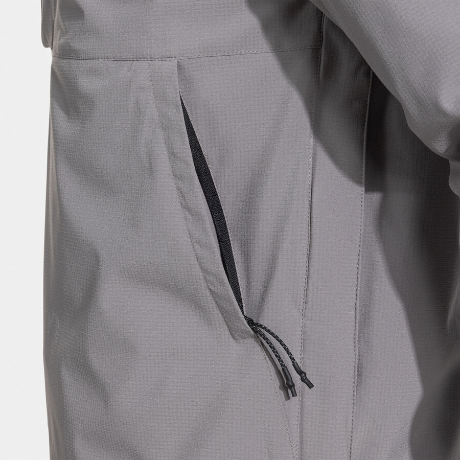 ANORAK EXPLORER