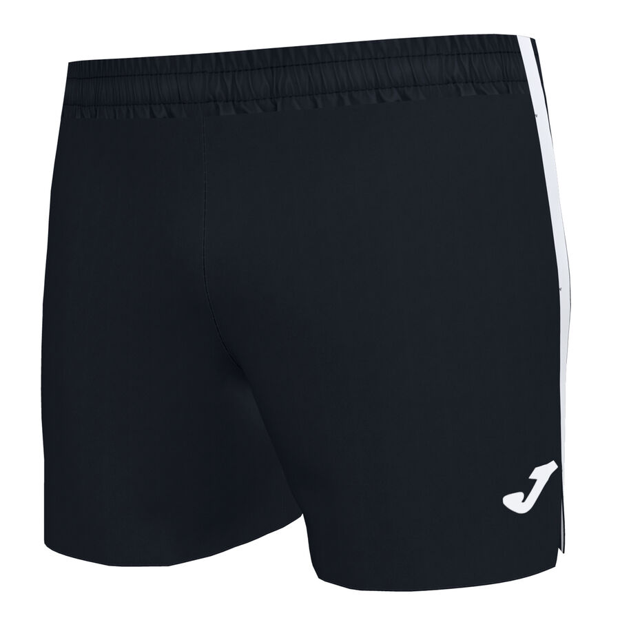 SHORT ELITE VII