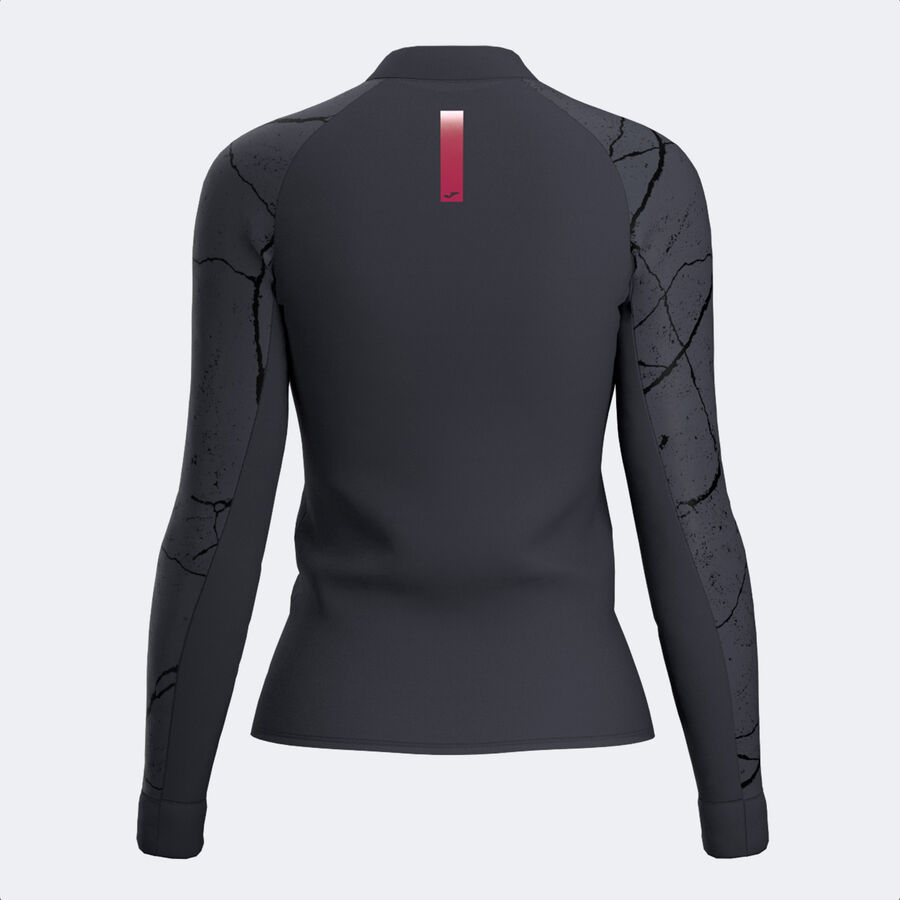 SUDADERA R-CITY HELIUM