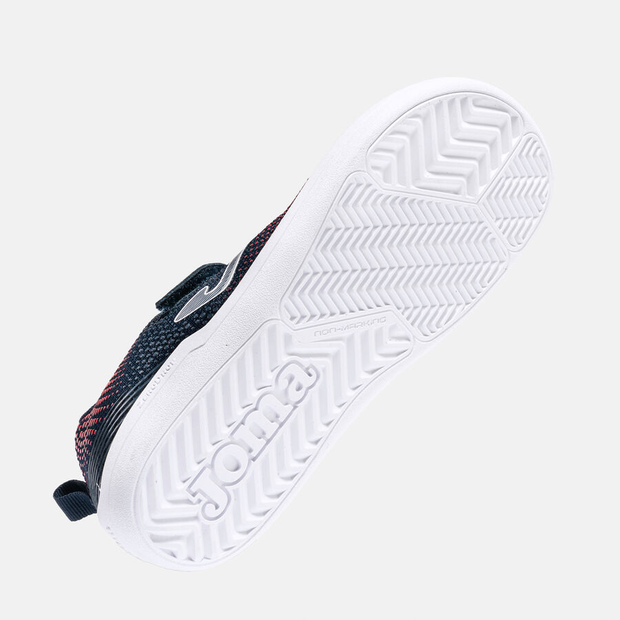 HORIZON JUNIOR BAREFOOT 26