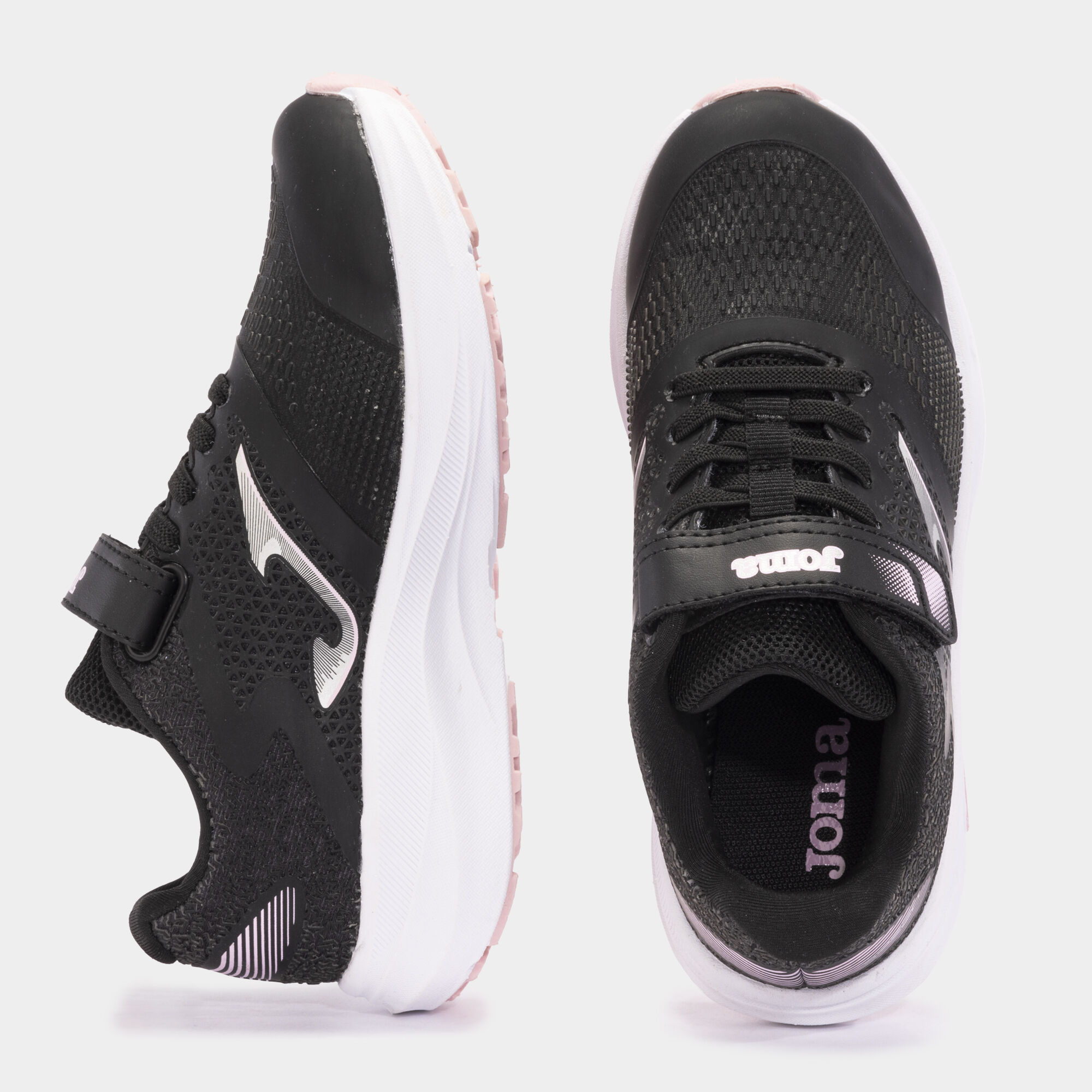 Chaussure running decathlon best sale