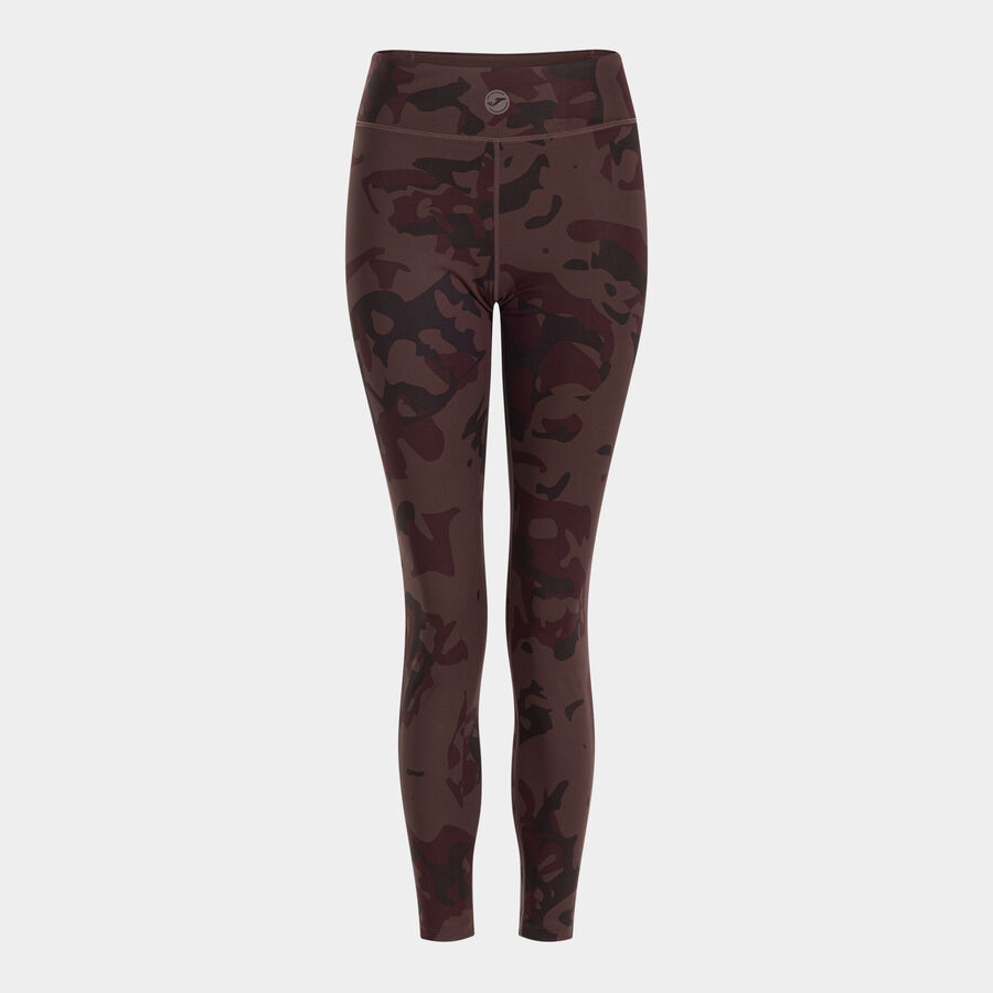 MALLAS LARGAS BREATH