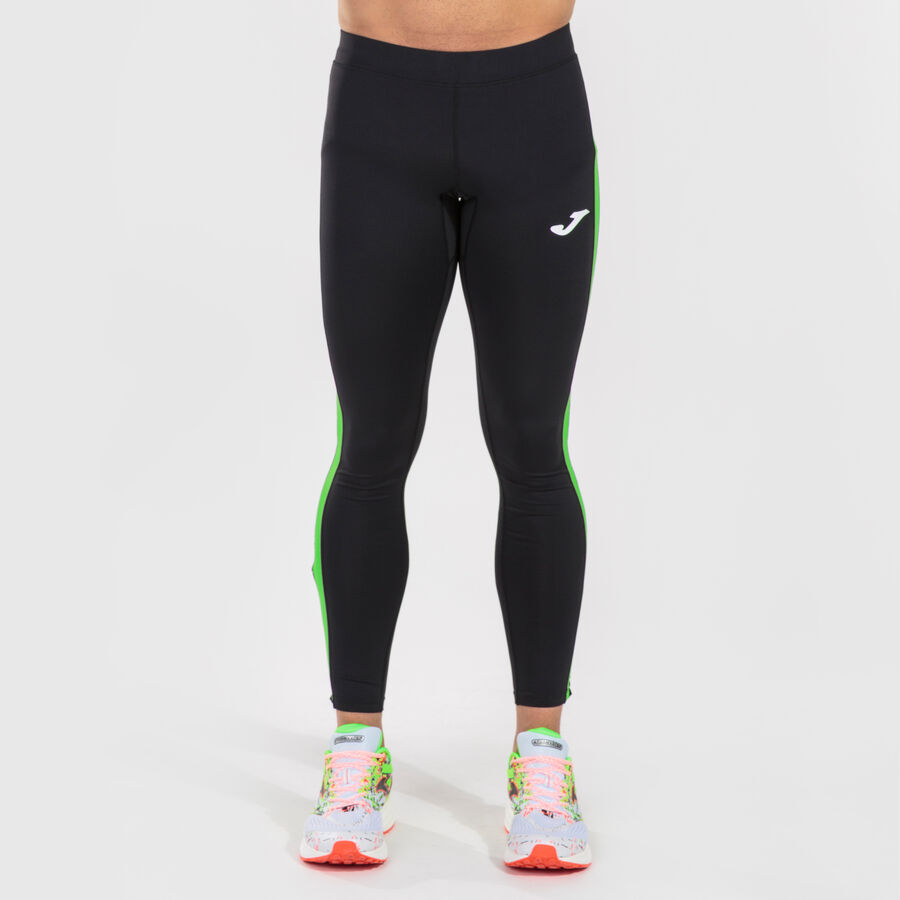 MALLAS LARGAS ELITE VII