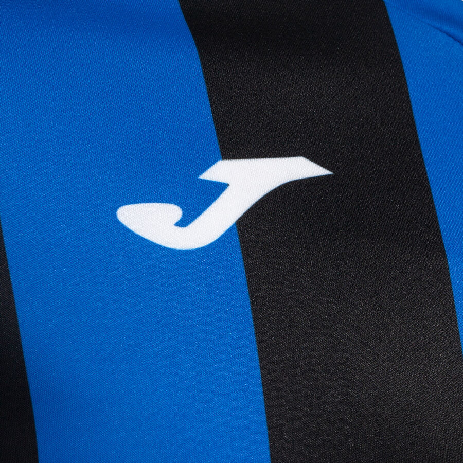 CAMISETA MANGA CORTA ATALANTA
