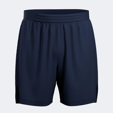 Bermuda shorts man Core blue