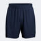 Bermuda shorts man Core blue