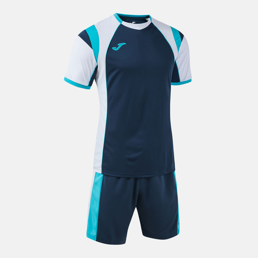 SET PROLIGA