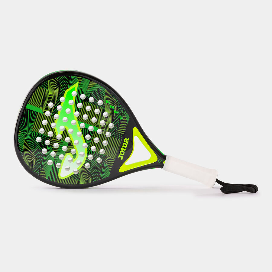 PALA DE PÁDEL OPEN