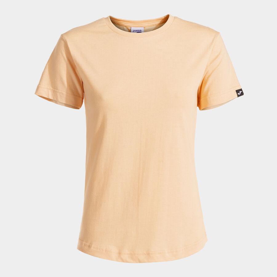 CAMISETA MANGA CORTA DESERT