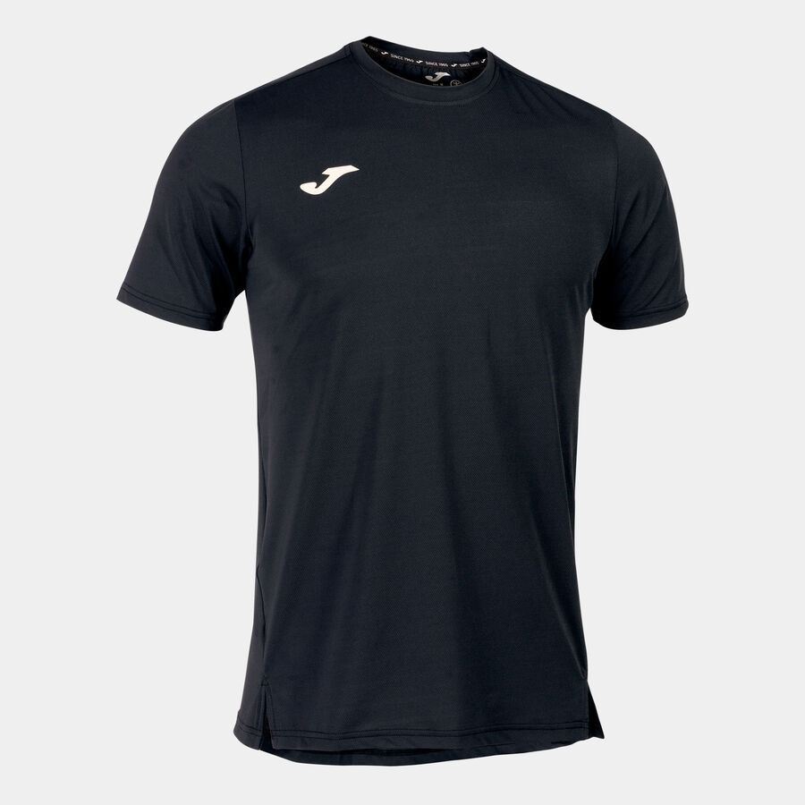 CAMISETA MANGA CORTA TORNEO