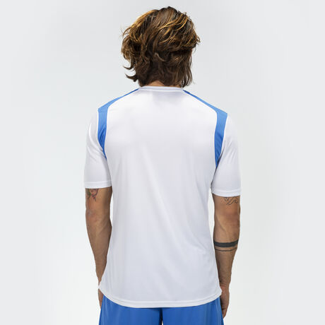 CAMISETA CHAMPIONSHIP V M/C image number null