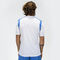 CAMISETA CHAMPIONSHIP V M/C