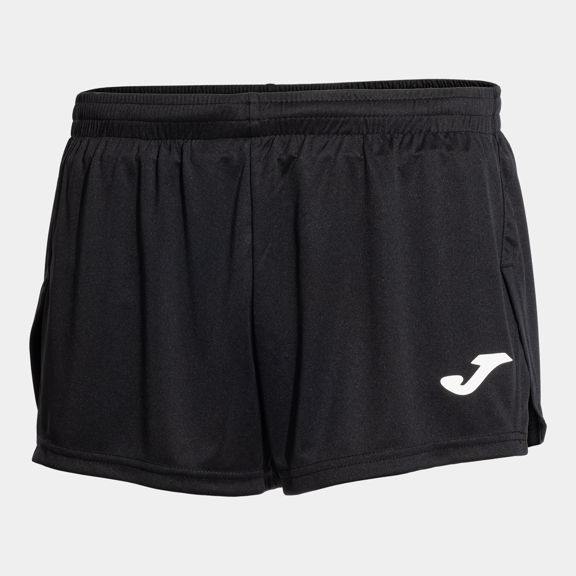 Joma running shorts clearance