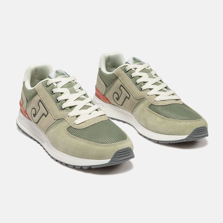 C.521 MEN 26