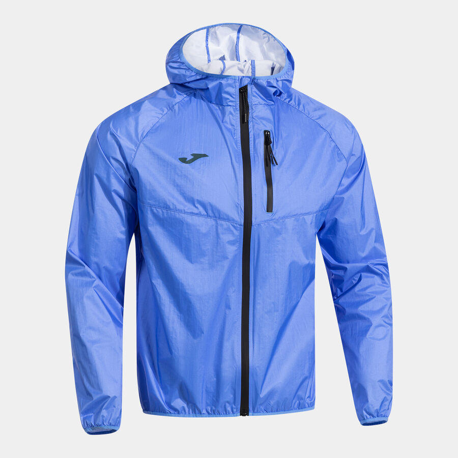 CHUBASQUERO TRAIL HELSINKI