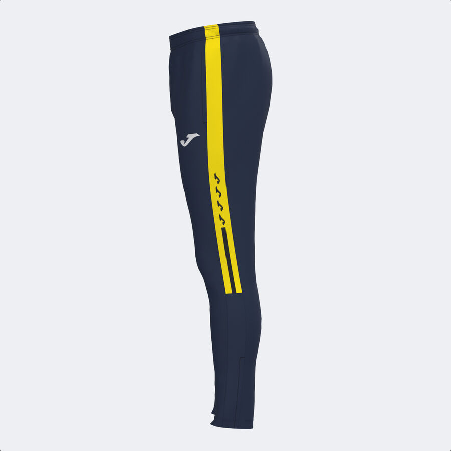 PANTALÓN LARGO OLIMPIADA