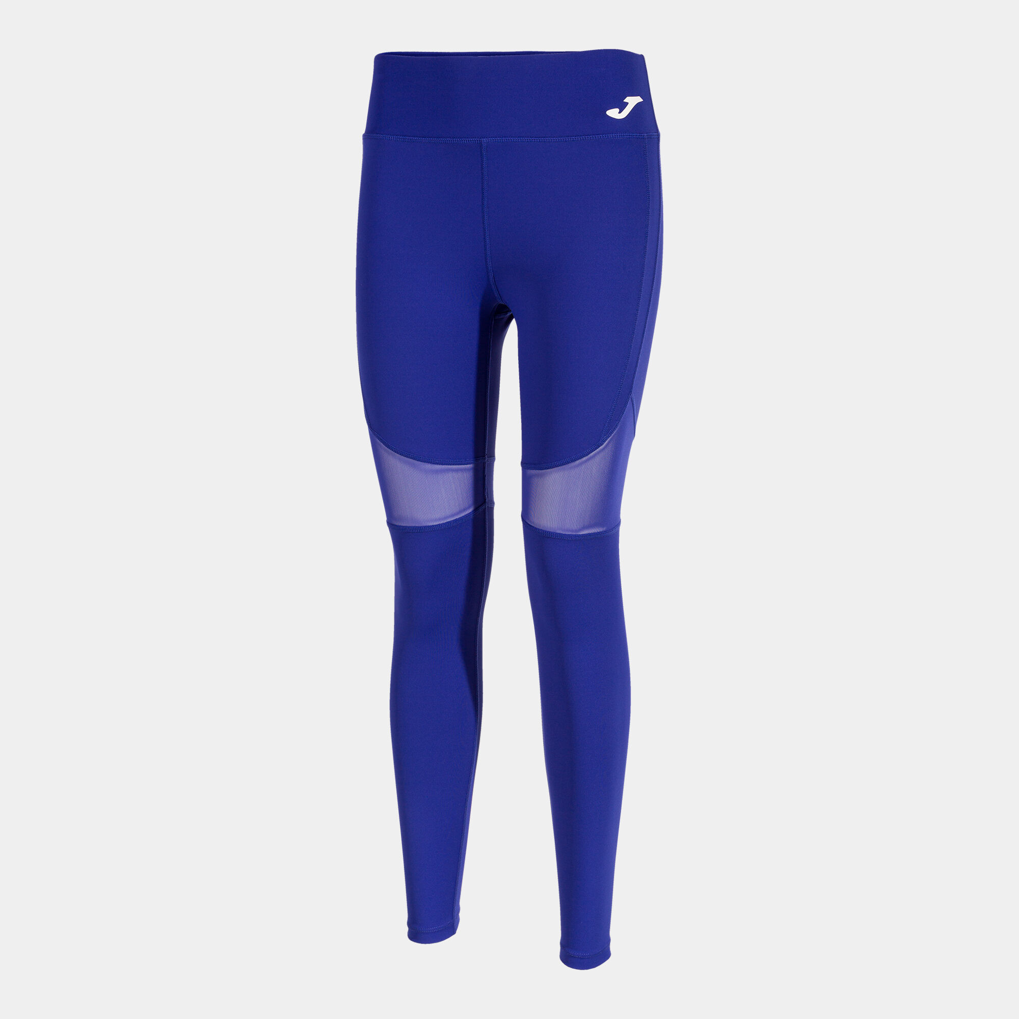 Navy running 2025 tights ladies