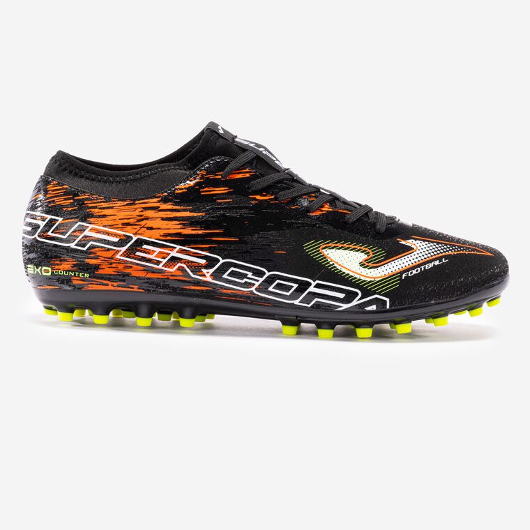 SUPERCOPA 23