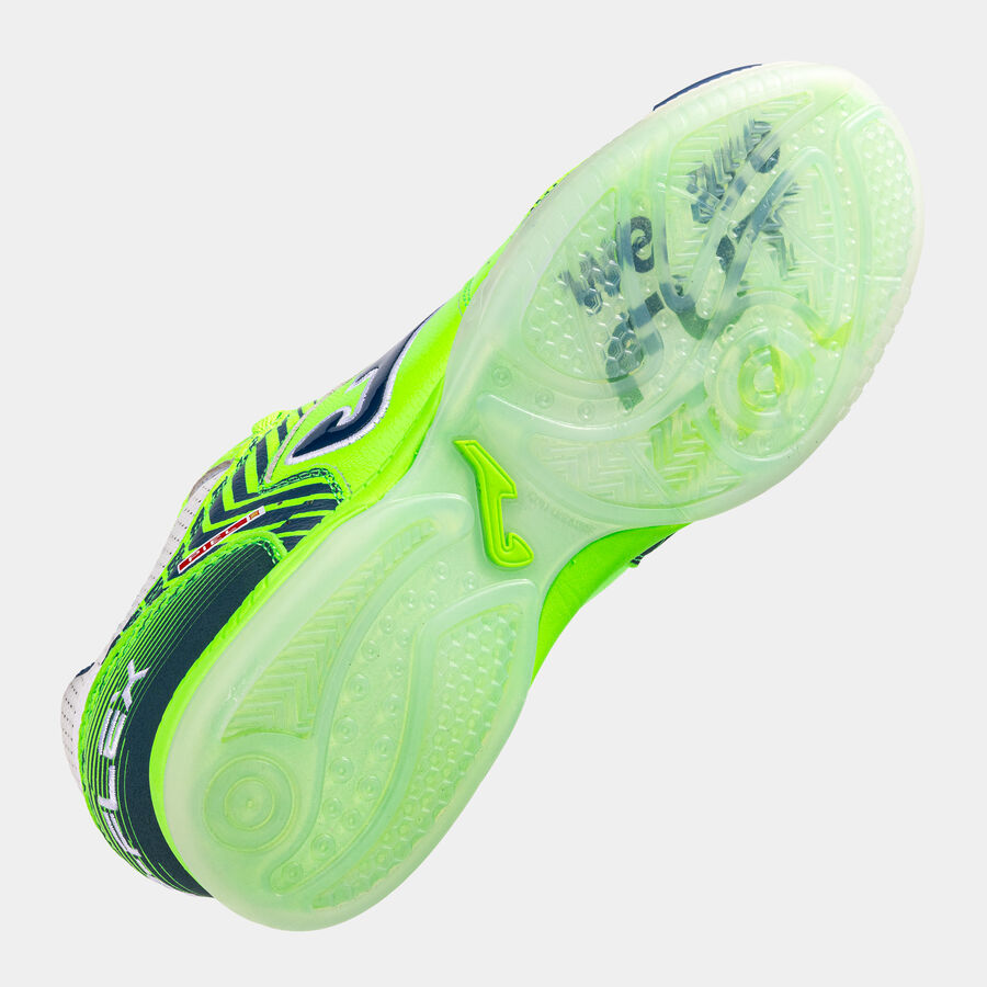 TOP FLEX 26