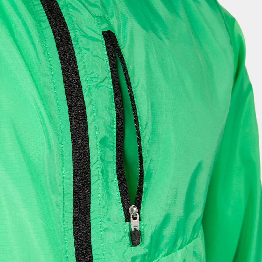 CORTAVIENTOS R-TRAIL NATURE