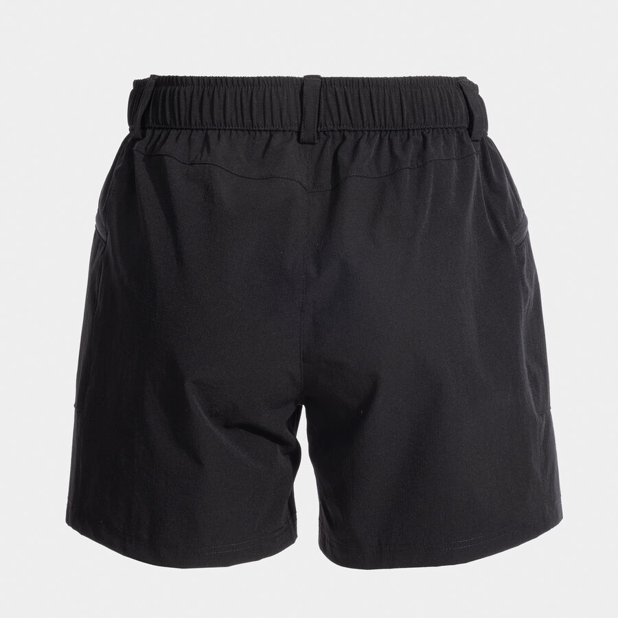 BERMUDA EXPLORER V TEIDE