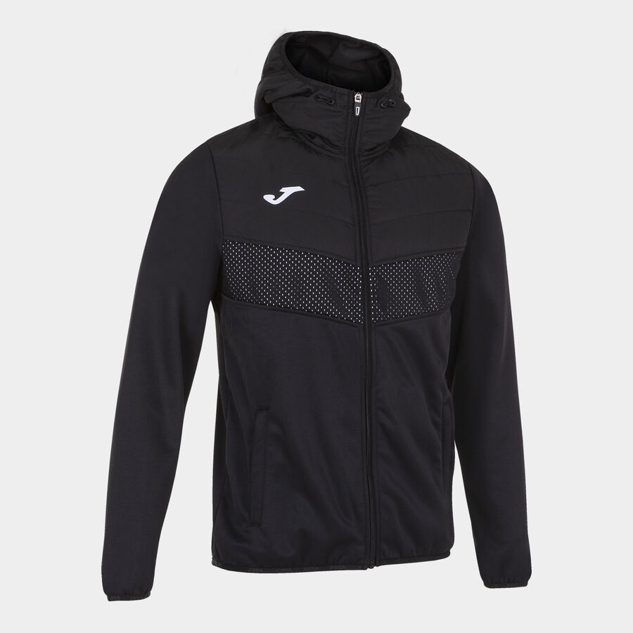 ANORAK BERNA II
