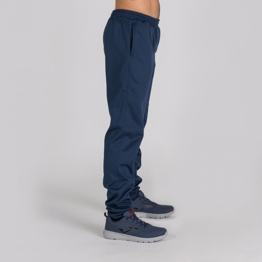 PANTALÓN LARGO SUEZ