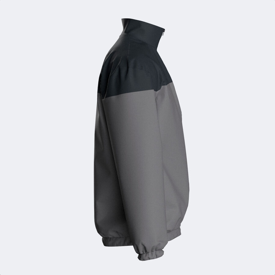 CHAQUETA MIMETIC
