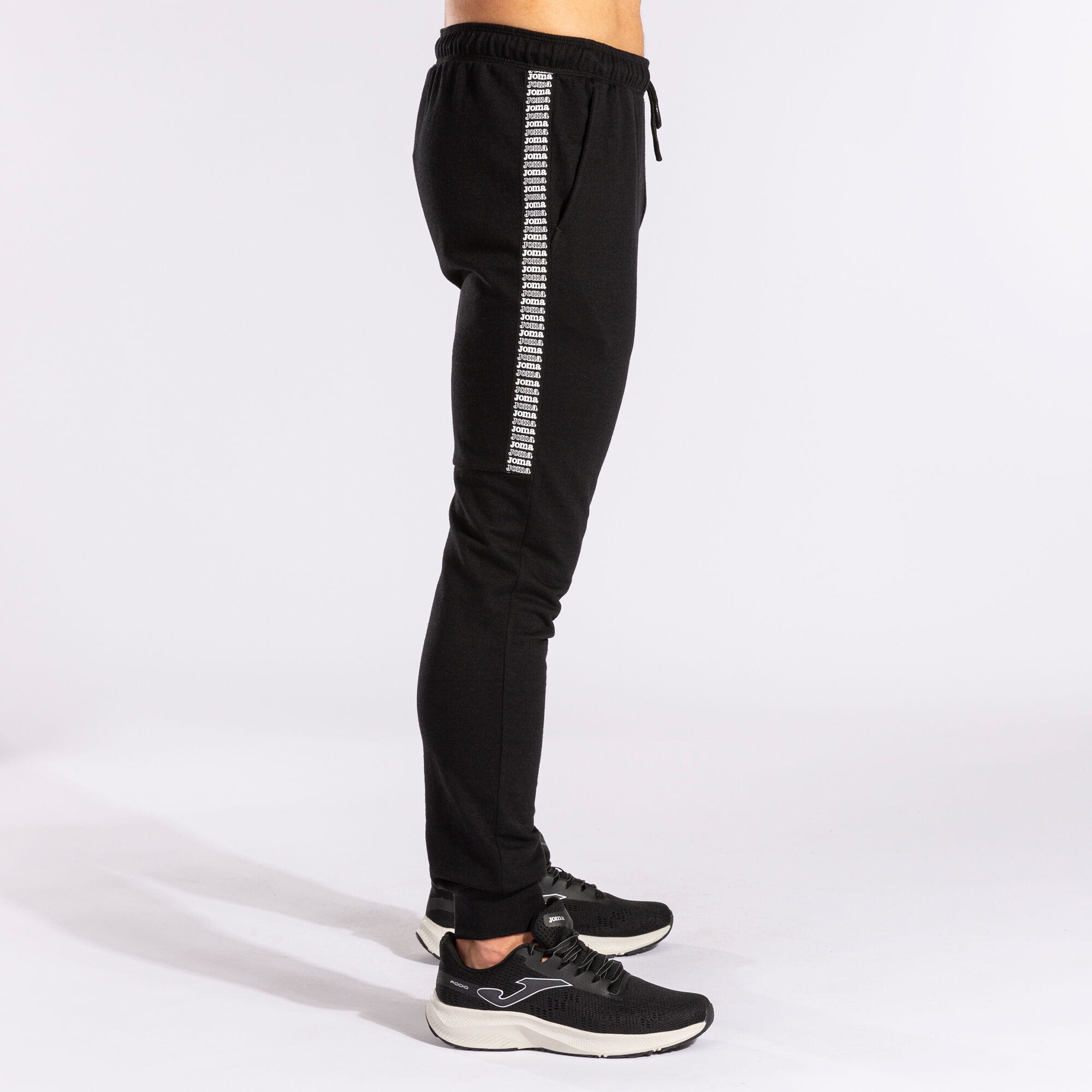 Urban yoga store track pants