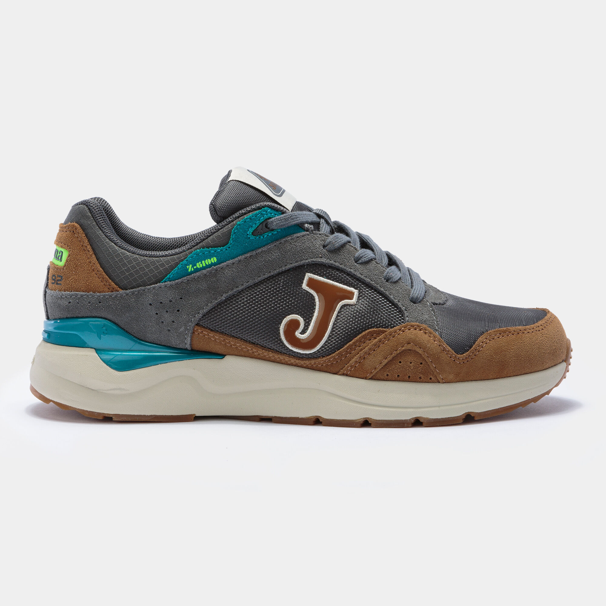 Joma casual shop shoes