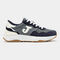 Zapatillas casual C.367 Men 25 hombre azul