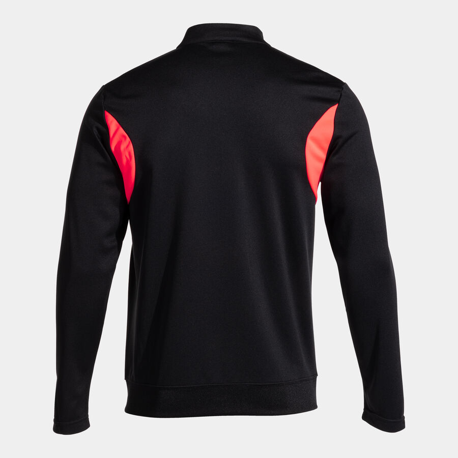 CHAQUETA WINNER III