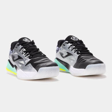 Shoes Spin Men 26 man light gray