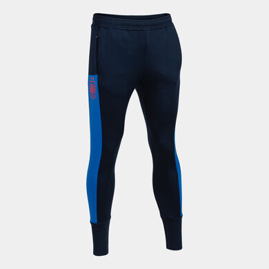 Pantaloni lungi antrenament SelecȚia Spaniolă De Fotbal Sală